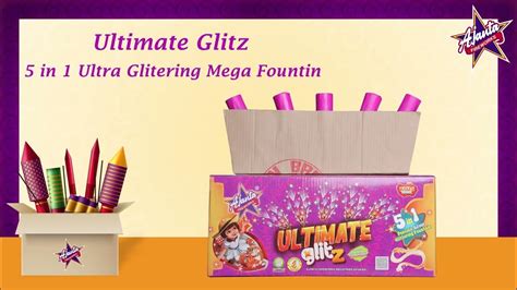 clitz crackers